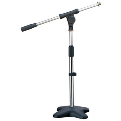 Desk Boom Microphone Stand