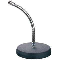 Desktop Microphone Stand