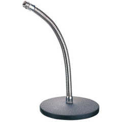 Desktop Style Microphone Stand