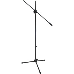 Dynamic Mic Boom Mic Stand