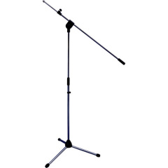 Modular Microphone Stand