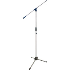 Studio Boom Mic Stand