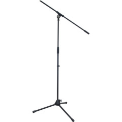 Microphone Boom Stand