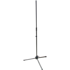 Tripod Microphone Boom Stand