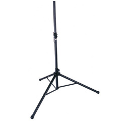 Tripod Speaker Stand