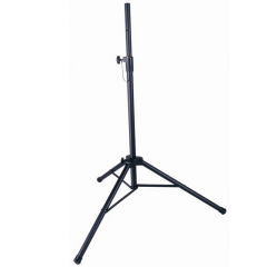 Heavy Duty Tripod Speaker Stand