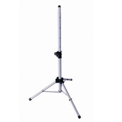 Professional Tripod Speaker Stand