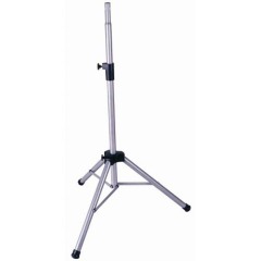 Ultimate Tripod Speaker Stand