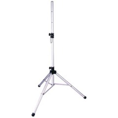 Sound Tripod Speaker Stand