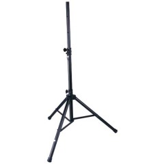 Tripod Speaker Music Stand