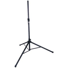 Heavy Duty Tripod Speaker Stand