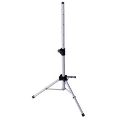 Strong Lightweight Speaker Stand