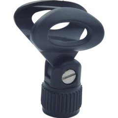 Microphone Clamp