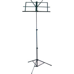 Folding Music Stand