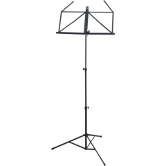 Portable Sheet Music Stand