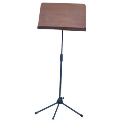 Proline Conductor Sheet Music Stand