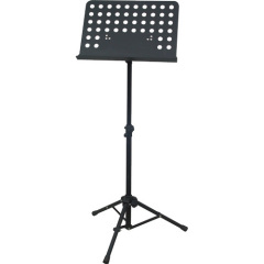 Conductor Music Stand