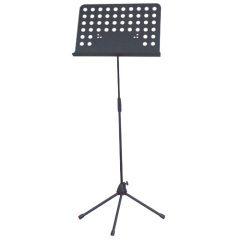 Conductor Sheet Music Stand