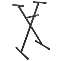 Folding Keyboard Stand