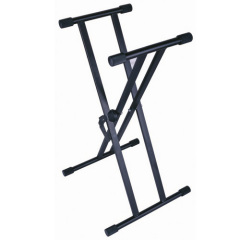 Proline Folding Z Keyboard Stand