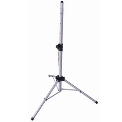 Tripod Stand