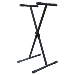 Basic Keyboard Stand