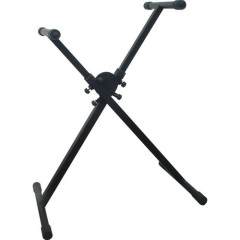 Metal Keyboard Stand