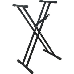 Heavy Duty Keyboard Stand