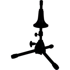 Tripod Base Stand