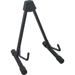 Flexible Guitar Stand