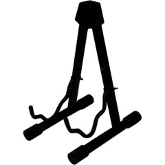 Single Guitar Stand