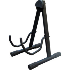 Foldable Electric Guitar Stand