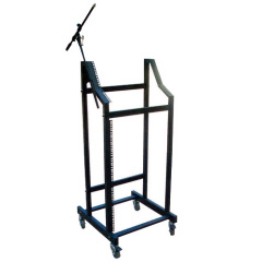 Adjustable Mixer Stand