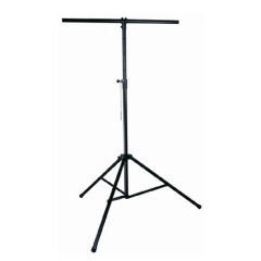 Studio Light Stand