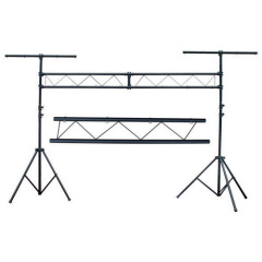 Heavy Duty Light Stand