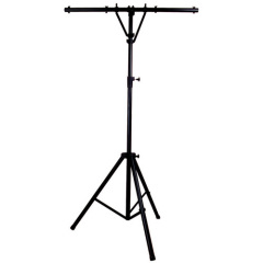 Aluminum Light Stand