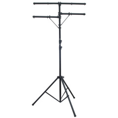 Photography Light Stand