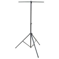 Photographer Tripod Light Stand