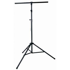 Boom Light Stand