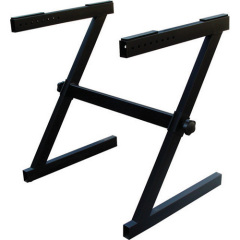 Heavy Duty Z Keyboard Stand