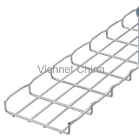 Wire Basket Cable Tray