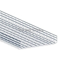 Mesh Type Cable Tray