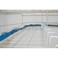 Stainless Steel Cable Mesh