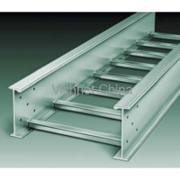 Ladder Cable Tray