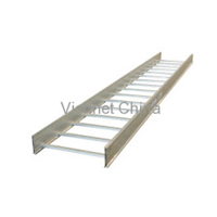 FRP Cable Ladder