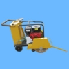 Concrete Cutter 