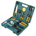 tools kit