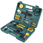 tools kit-002