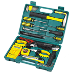 tools kit-003