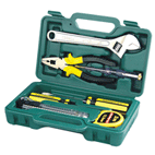 tools kit-004